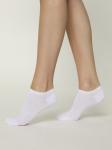 Носки Nur Die , белый - фото 3