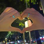 Кольцо Unisex VANA - фото 8