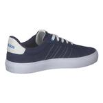 Детские кроссовки adidas VULCRAID3R K - фото 7