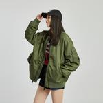 CAT Куртка мужская Jasper, Jasper - фото 8