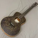 Taylor GS Mini-e LTD - фото 2