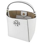 TORY BURCH Сумка Макгроу - фото 2