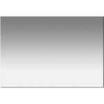 Фильтр Tiffen Soft-Edge (Horizontal Orientation) Graduated ND - фото