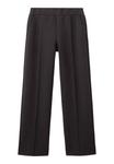 Брюки Mango Trousers, Brown\N/Brown - фото 3