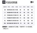 Свитшот унисекс New Era, фиолетовый - фото 2