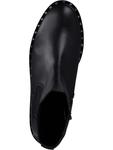 Ботинки челси GABOR 51.750.37, Black - фото 6