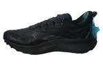 Кроссовки Reebok Floatride Energy 5 Мужчины, Black - фото