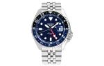SEIKO Часы Men's Series 5 Watch - фото