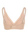 Бюстгальтер-минимайзер TRIUMPH, цвет Nude - фото 2