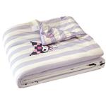 Sanrio Синтетическое одеяло - фото