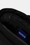 Рюкзак Hugo Blue, черный - фото 5