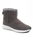 Зимние ботинки Gooce Patty, Grey - фото 5