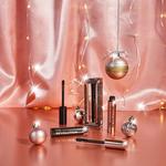 Тушь Революция Дуэт, Makeup Revolution - фото 3