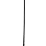 Подвесной светильник Licht-Erlebnisse - фото 2