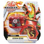 Джамбо Геоган, 1 шт. Bakugan - фото 2