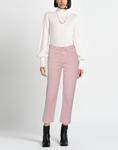 Брюки Haikure, розовый - фото 2