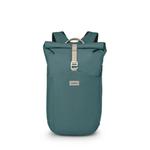 Рюкзак Osprey ARCANE ROLL TOP PACK в цвете Cascade Blue - фото 2