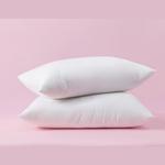 Подушка Gowoll белый, 50/70 см - фото 8