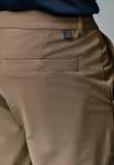 Чиносы Next, бежевый - фото 5
