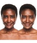 Стик-основа essence FOUNDATION stick, Nr. 320, 10g - фото 3