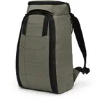 Рюкзак Hugger 20 л Db, black out - фото 2