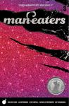 Man-Eaters Volume 3 (Image Comics) - фото