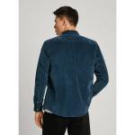 Рубашка Pepe Jeans Miller - фото 5