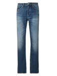 Обычные джинсы Only & Sons ONSEDGE, Blue Denim - фото