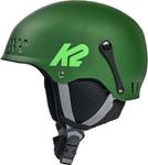 K2 Шлем Entity lizard tail S - фото