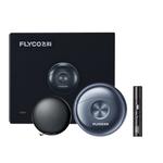 Электробритва FLYCO - фото 2