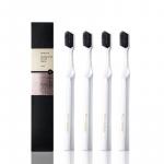 Зубные щетки men SOLEHE - фото 4