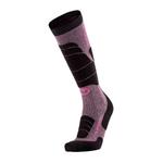 Носки лыжные термо-MERINO REFLECTOR W - фото 3