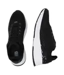 Кроссовки Ea7, черный - фото 4