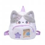 Плюшевая игрушка щенок DUOMIAOYOU - фото 3