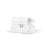 Косметичка женская TOM FORD - фото 3