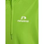 Дождевик Newline, цвет anisgrün - фото 3