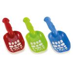 Весло для кошек Arquivet Rhea 26,5x9 см Arquivet - фото 2