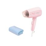 Фен PHILIPS - фото 4