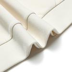 FILA Белая толстовка Women's Ice Cream White - фото 7