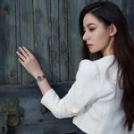 CASIO Часы Women's SHEEN Gray Watch - фото 8