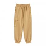 Детские брюки Dickies, темно-синие - фото