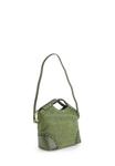 Сумка VENEZIA Handbag, Green - фото 2