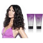 Крем Zero Heat для тонких и средних волос 5,1G, Joico - фото 3
