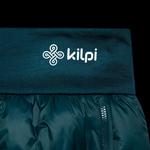 Юбка Kilpi, розовый - фото 4