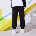 PS Повседневная спортивная одежда Nike, черный - фото 13