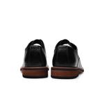 Туфли PARDASAUL Men's Casual Shoes Men Low-Top - фото 5