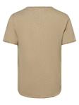 Футболка онсбенне Only&Sons, бежевый - фото 2