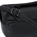 Сумка кросс-боди GABOR Mabel, Black - фото 5