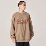 Комплект свитшотов унисекс Imcrasy - фото 11