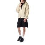 THE NORTH FACE Мужская куртка, цвет Beige - фото 2